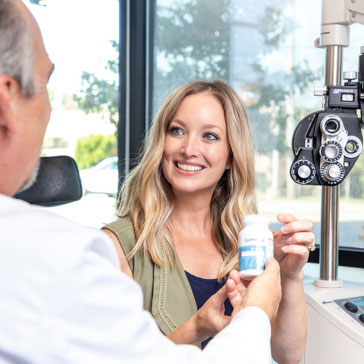 Health & Wellness in Southlake